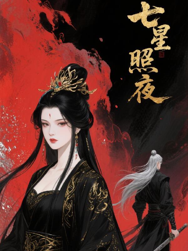 异常收容档案库