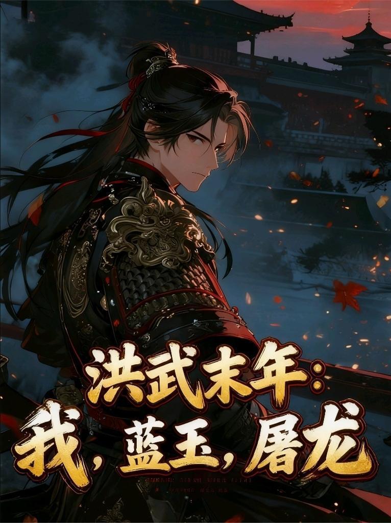 咱可是恶龙，才不是吃货美少女呢