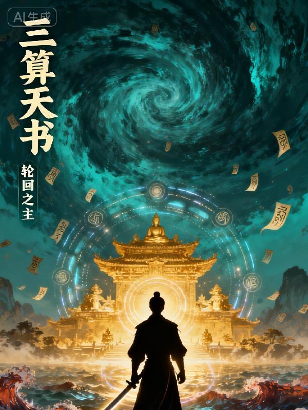 林凡的都市传奇