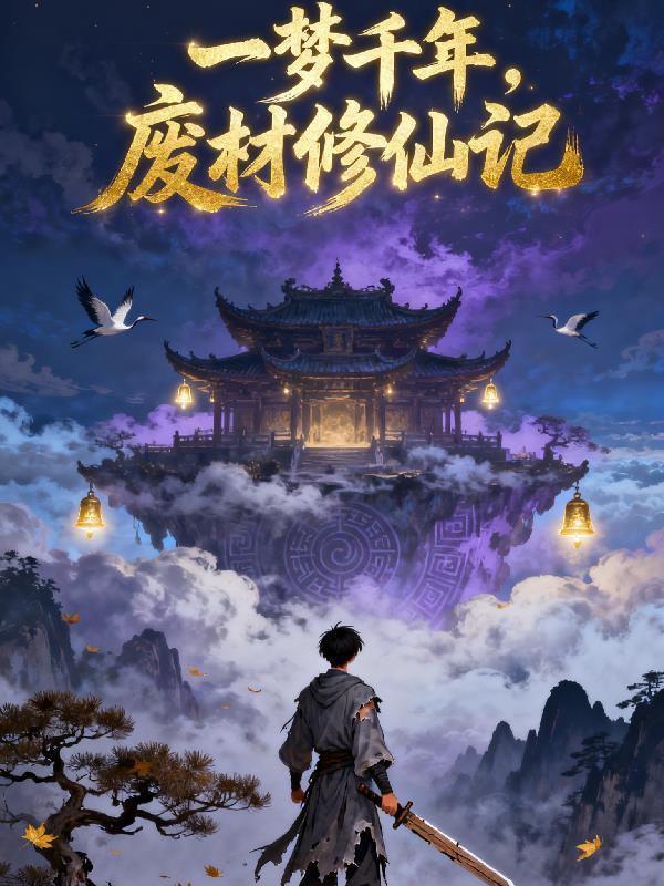 九霄龙帝之混沌神龙诀