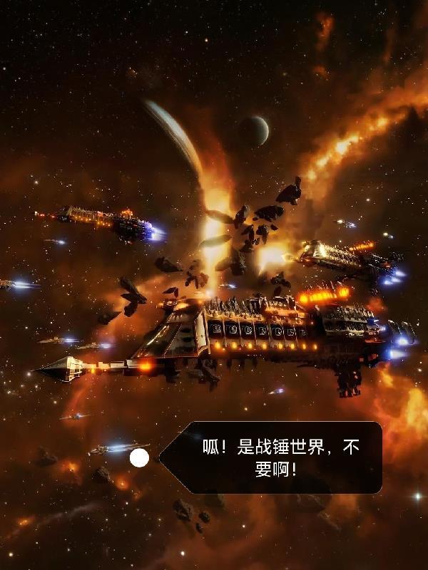 都市异能之壳