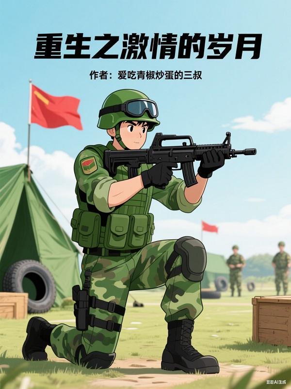 这个和尚不简单
