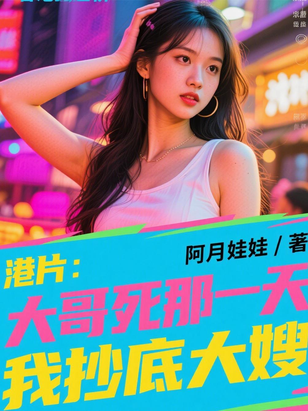 末世重生开局说服军区搞超声炮