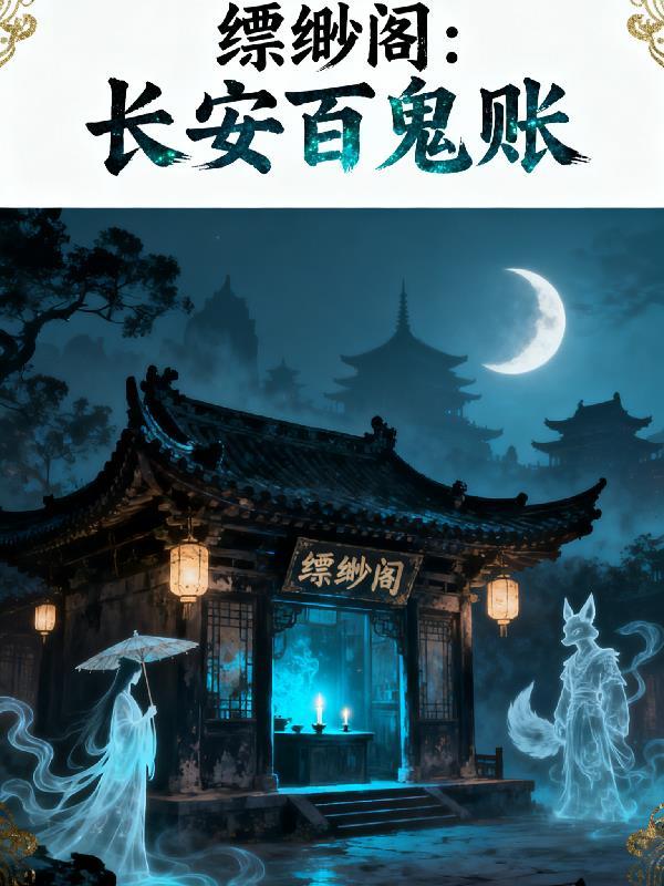 开局获得一枚世界种子