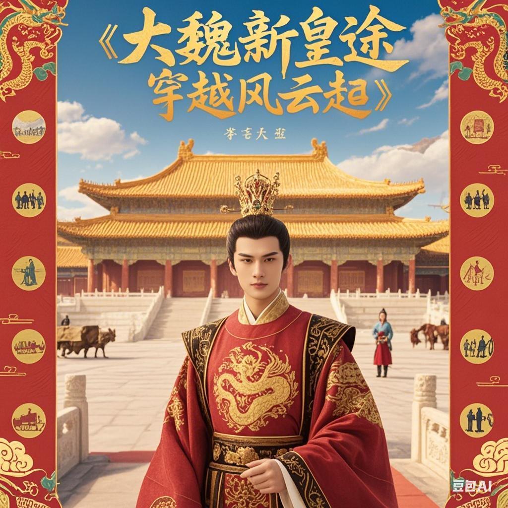 娱乐：我在蘑菇屋的三个月