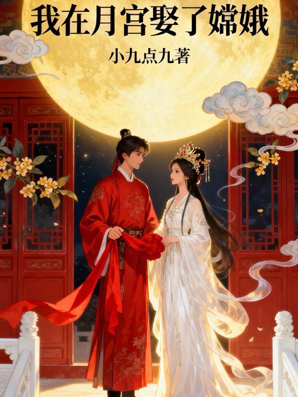 刚无敌就喜当爹，女儿问我妈妈呢