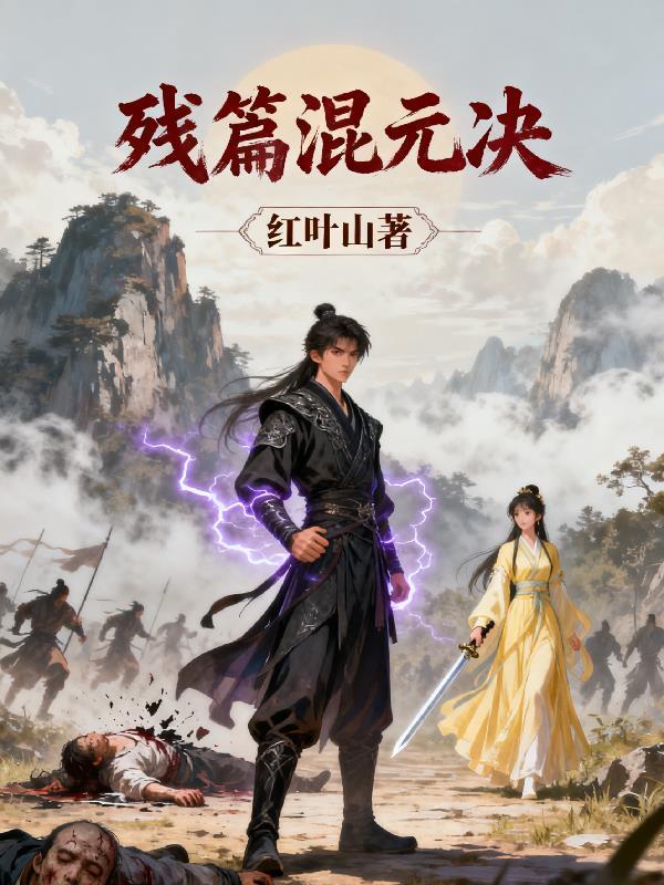 逆袭，神瞳至尊
