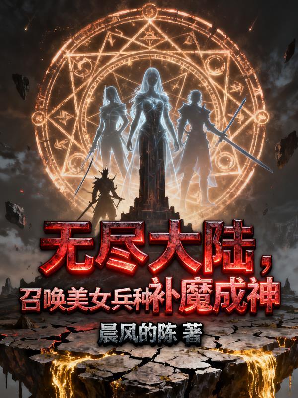 埃尔斯世界，裂隙之影