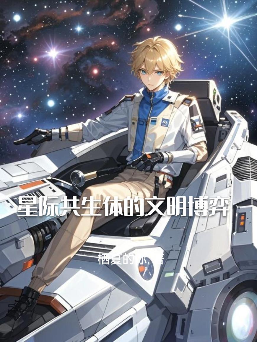 直接穿入韩漫