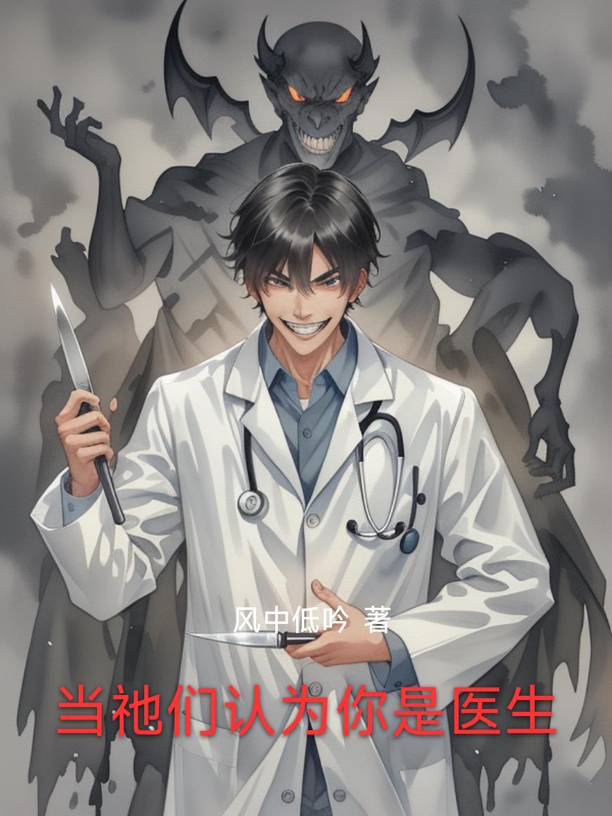 山河为药 山河为药