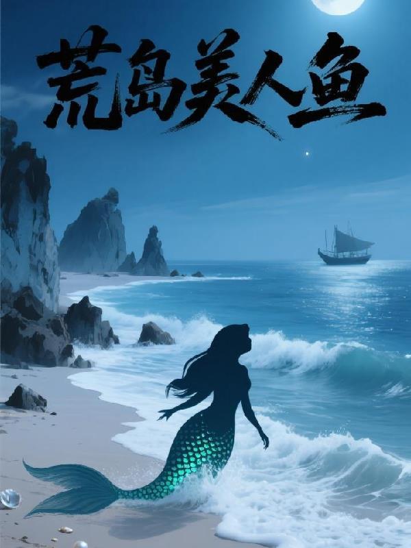 风灾降临，我靠定风珠打造女神国