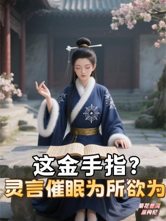 钓鱼惊现碎片!不慌!快上交国家 钓鱼惊现碎片!不慌!快上交国家