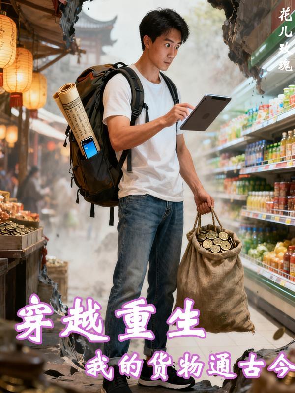 修仙囧乐记
