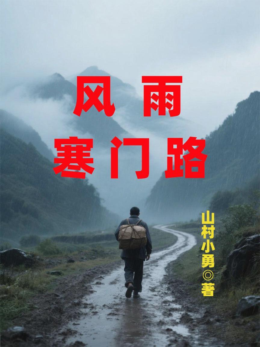 龙珠三年间