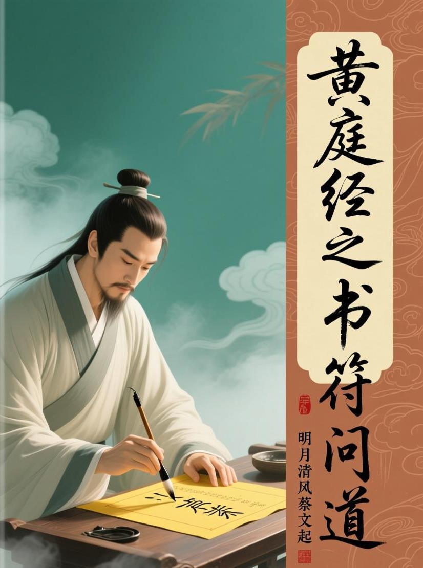 穿到古代养了一群鸡鸭鹅