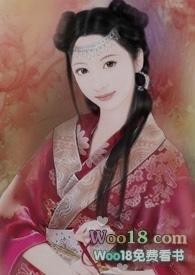离婚前夜，冷情初恋又争又抢
