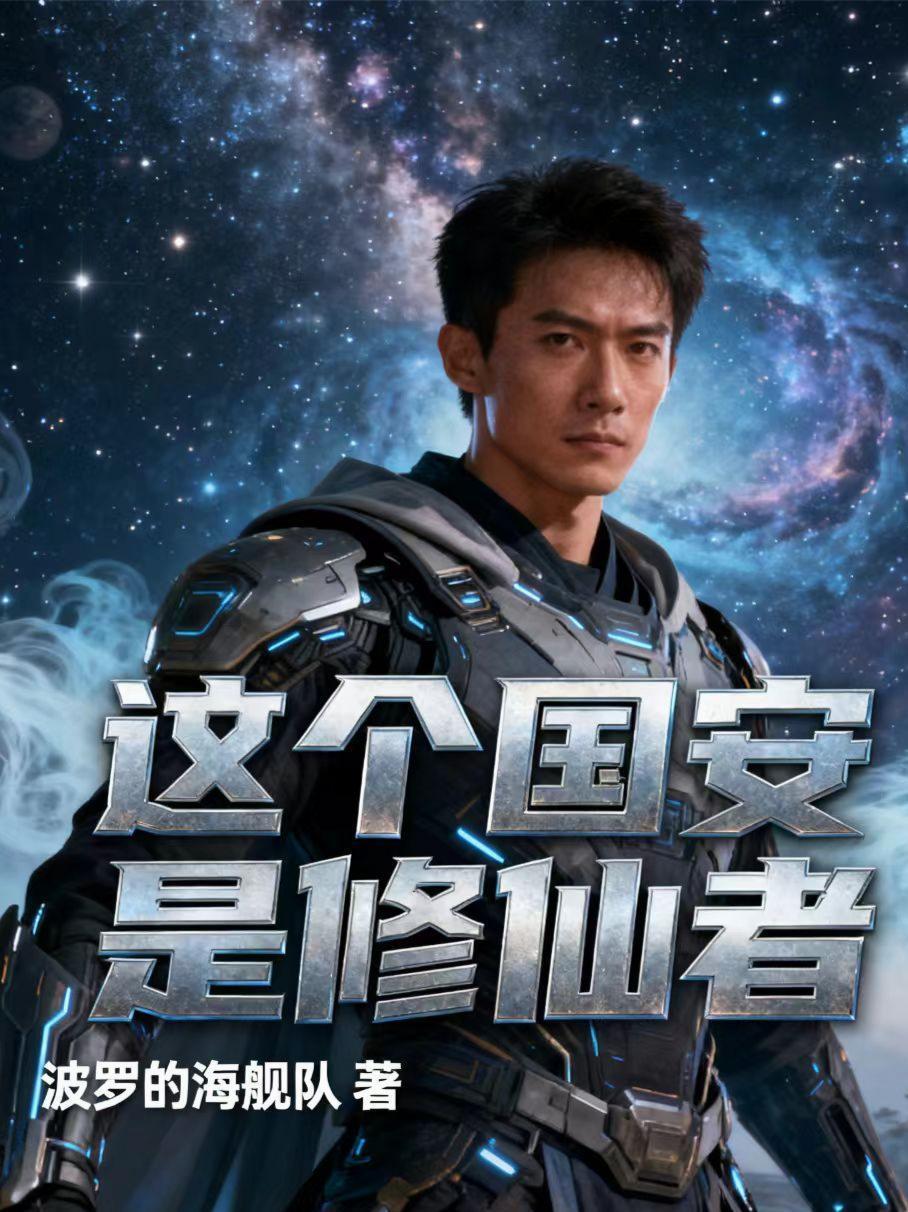 不白月光替身吗?咋成九州第一了 不白月光替身吗?咋成九州第一了