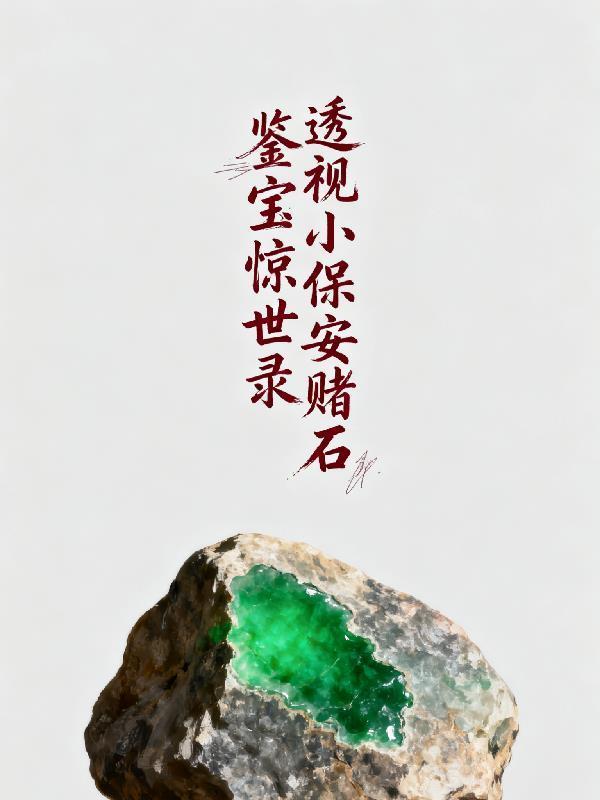 军婚十年不圆房，重生改嫁他首长