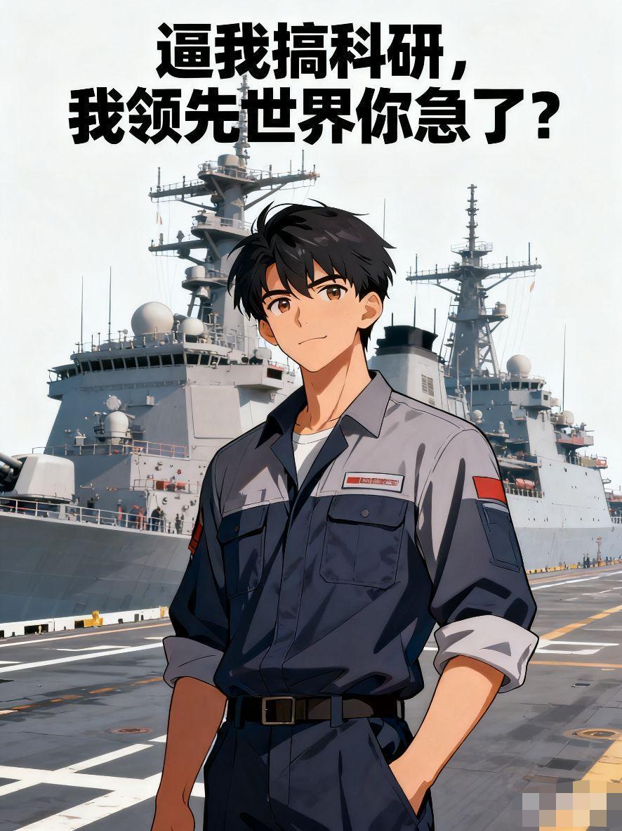 天之唐
