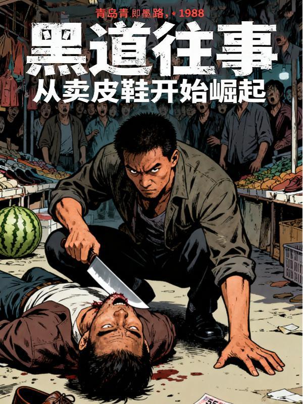 华娱：从做饭男模到娱乐圈顶流