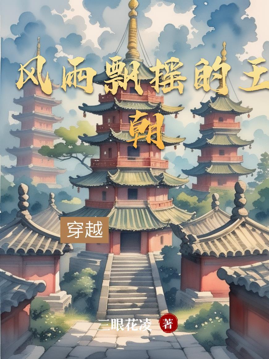 天局非异人任