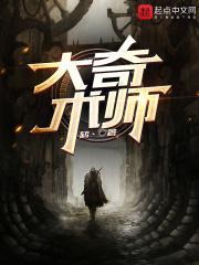 六零年代，末世重生