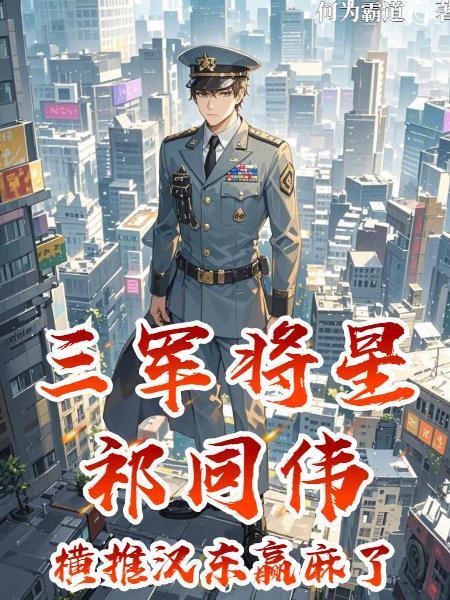 爆破师弱?可曾听闻艺术就是爆炸 爆破师弱?可曾听闻艺术就是爆炸