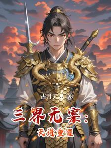 综影视之从当了十几万年的树开始