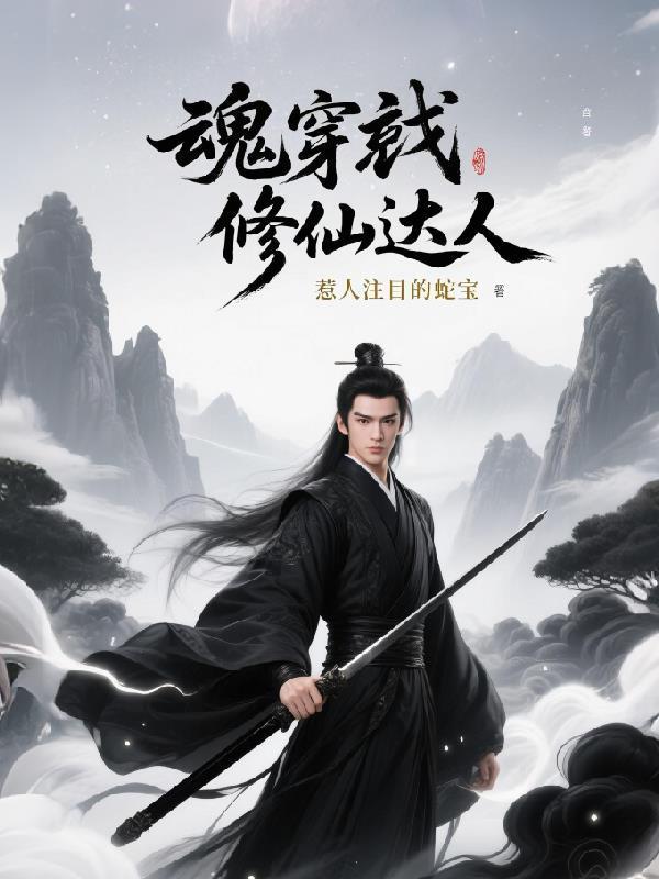 穿成反派作死前男友