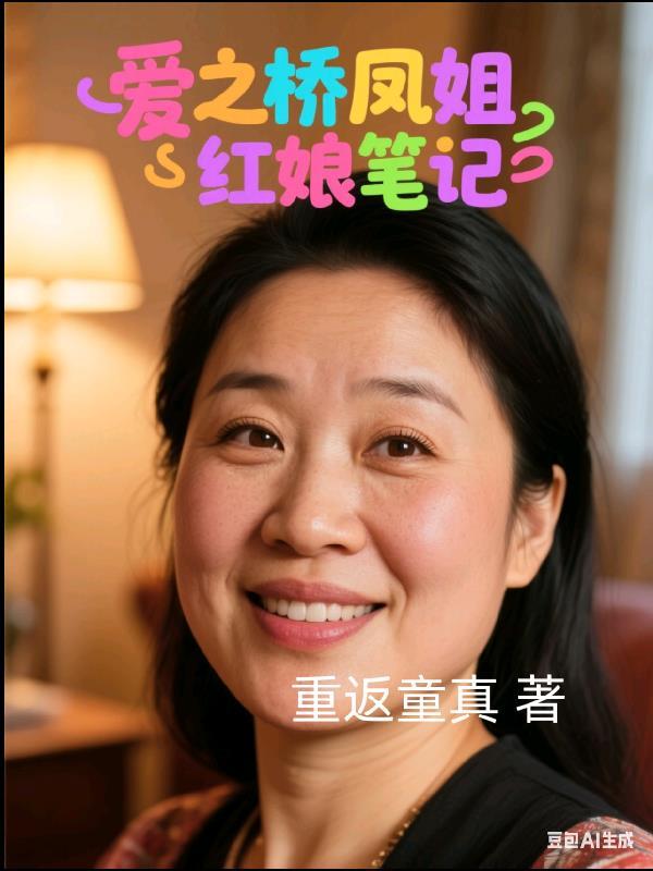 万界武尊