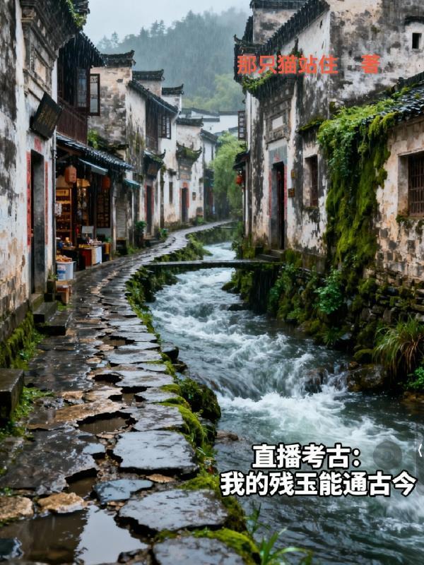 【COD乙向】阴影之下