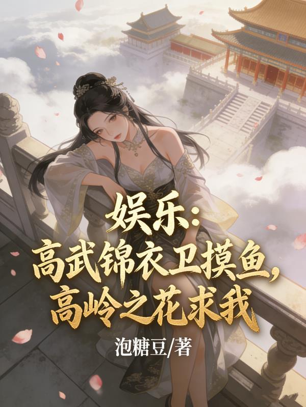 中世纪崛起