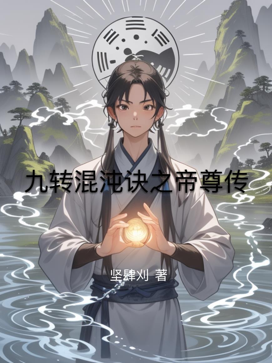 他从硝烟处走来