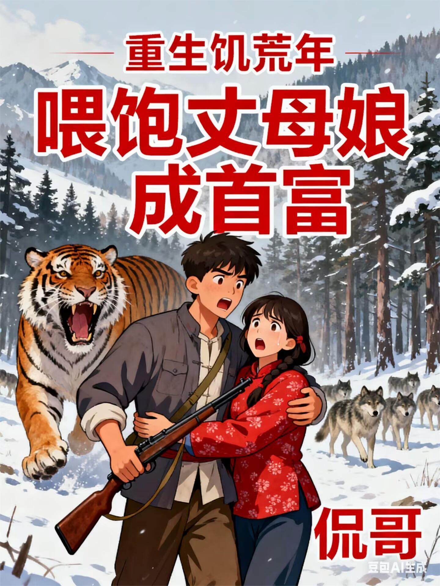 云情社