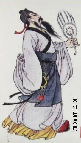 舅舅易中海？那也不躺平！