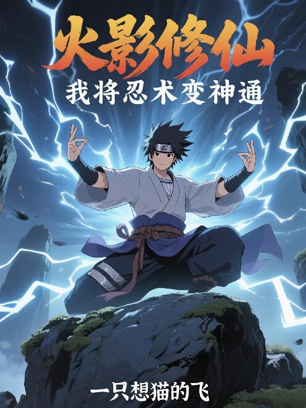 全球异能:开局剑道悟性逆天 全球异能:开局剑道悟性逆天