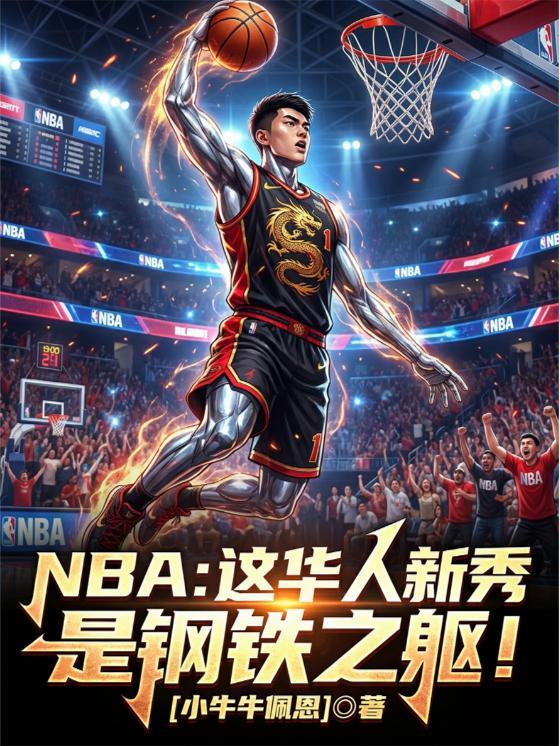 我全家在古代当陪房 我全家在古代当陪房