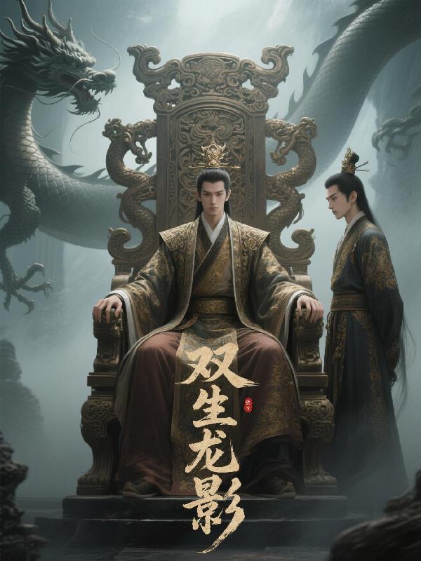 何老师：与你相随半生