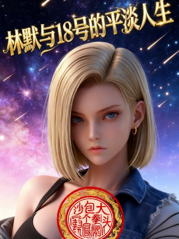 穿越异界,我开局觉醒了万能商店 穿越异界,我开局觉醒了万能商店