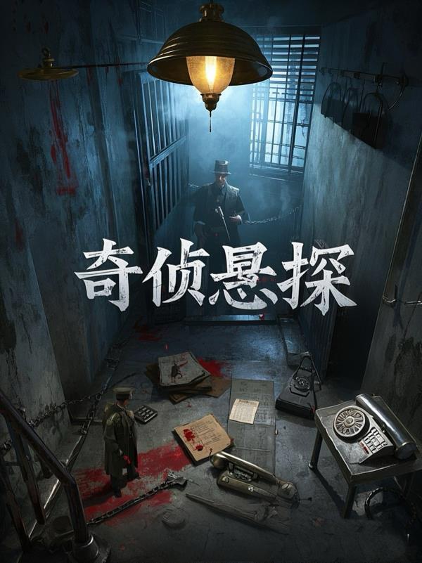 斗罗：当霍雨浩再遇唐三