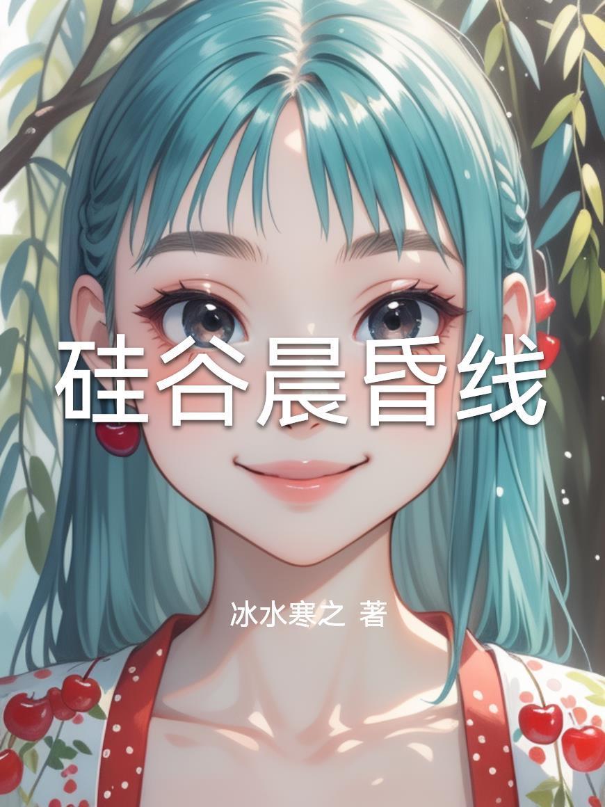 双A互演翻车后 双A互演翻车后