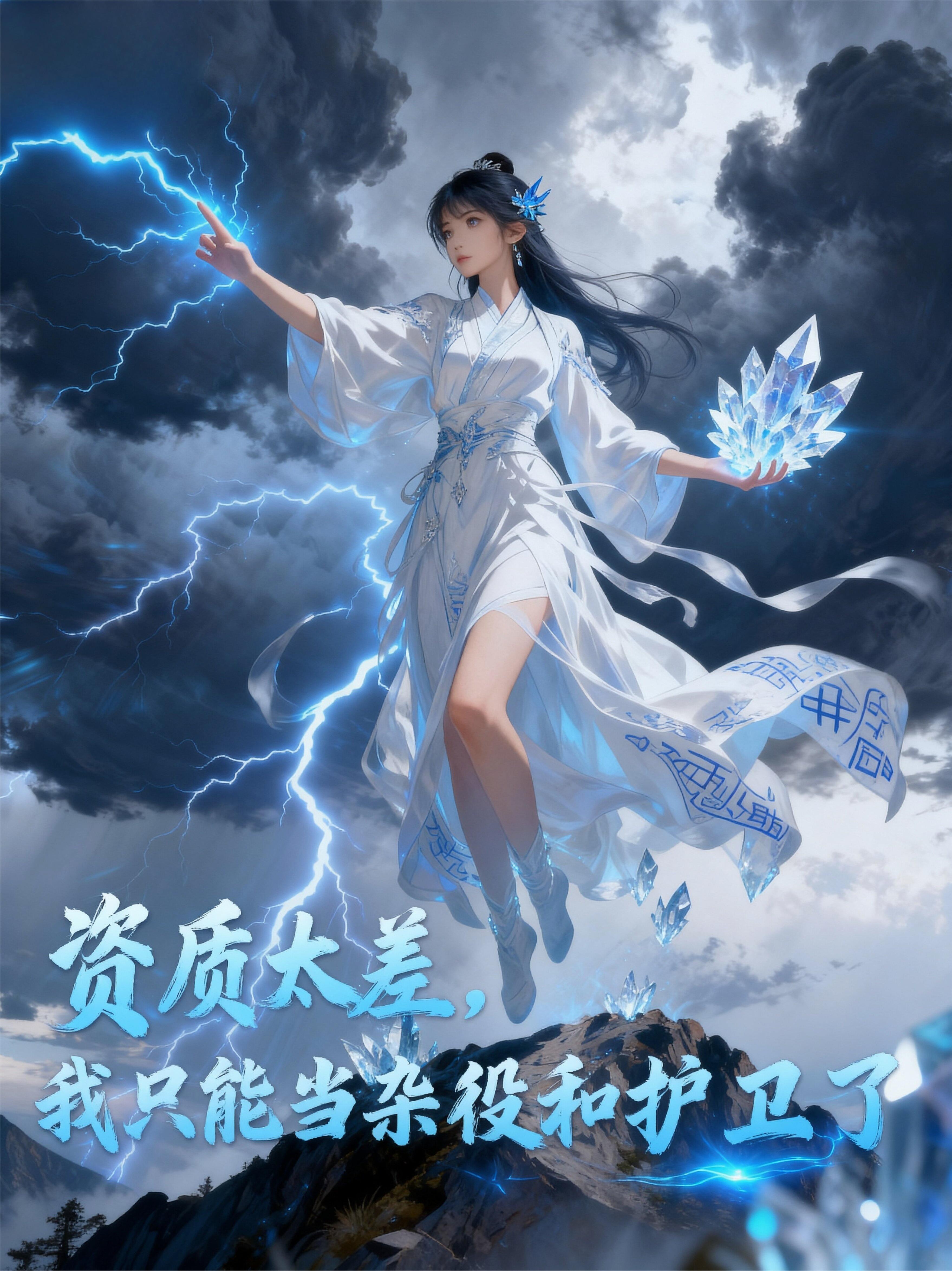 不惑道人