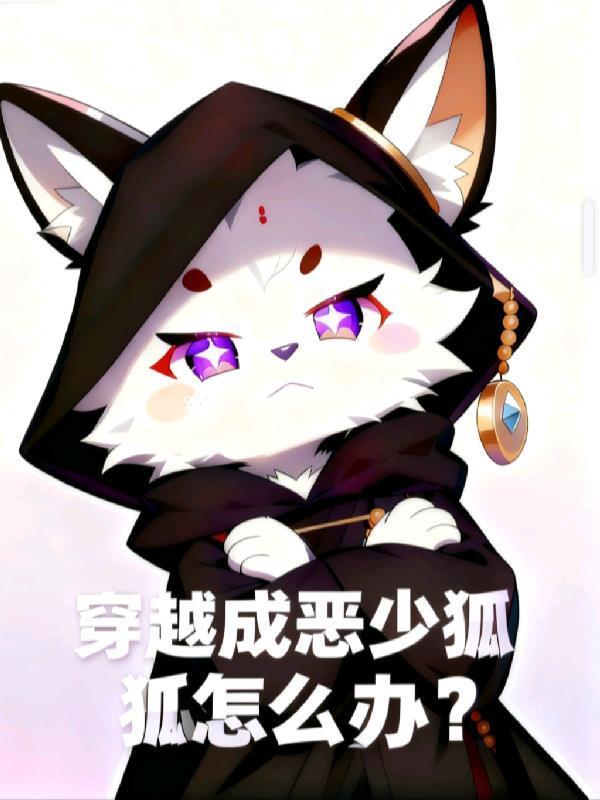 百世轮回，反派不当了