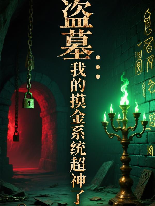 重庆是头玄龟 重庆是头玄龟