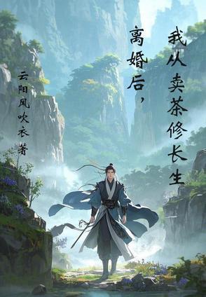春风放纸鸢