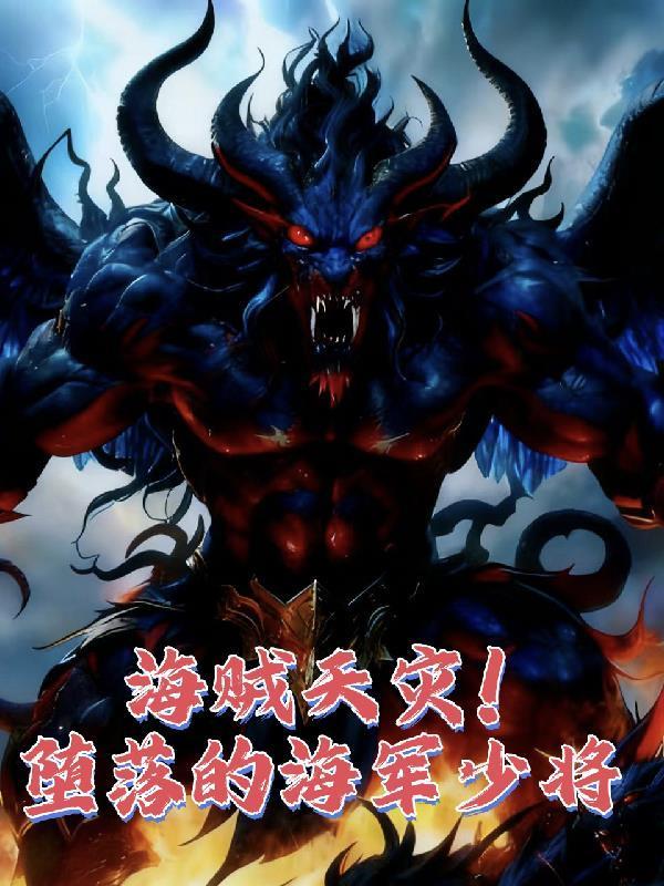 胡悠悠奇遇水果小镇