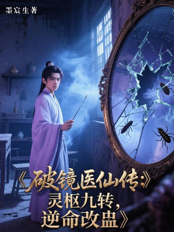 缘分一道立交桥