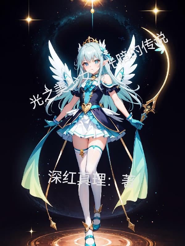 社畜穿成小庶女，只好咸鱼爆红啦