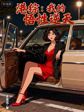 神之焱