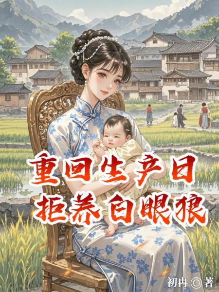退役特种兵极端末世生存笔记实录 退役特种兵极端末世生存笔记实录
